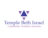 https://www.logocontest.com/public/logoimage/1549428376Temple Beth_Temple Beth.png